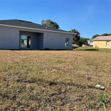 Image 8 - 2370 Ramsey Rd Se, Palm Bay, Florida, 32909 - House for sale