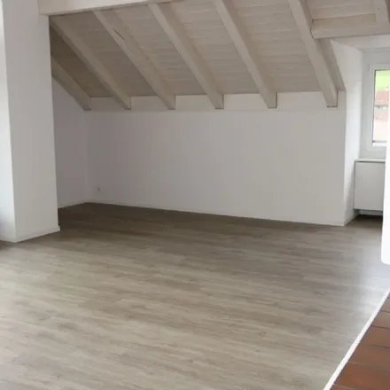 Rent this 6 bed apartment on Bikefactory in Lüscherweg, 4663 Aarburg