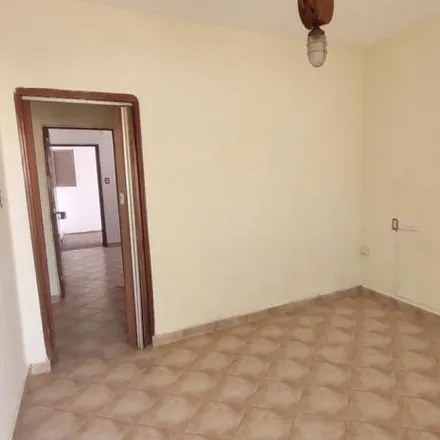 Buy this 2 bed house on Milenio de Polonia 3352 in República Los Hornos, Santa Fe