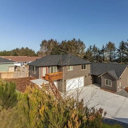 Buy this 3 bed house on 160 Blue Spruce in Humboldt Hill, Humboldt County