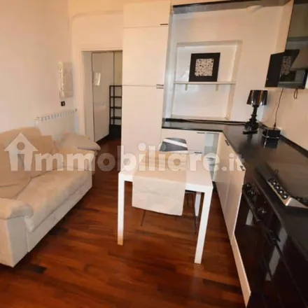 Image 4 - Via Savona, 20, 20144 Milan MI, Italy - Apartment for rent