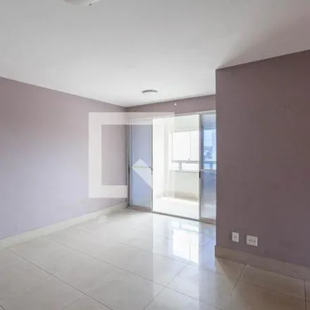 Rent this 3 bed apartment on Rua João Bernardino Santos in Pampulha, Belo Horizonte - MG