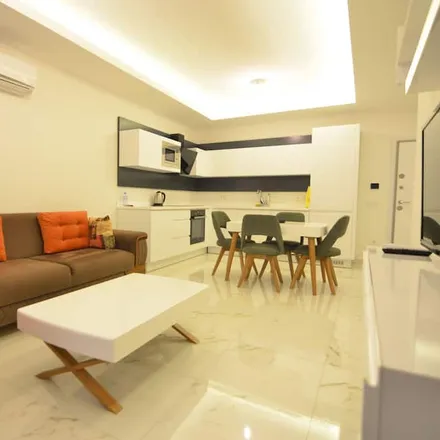 Image 2 - Alanya, Antalya, Turkey - Apartment for rent