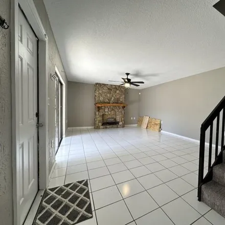 Image 3 - 1139 Rainwood Circle, North Palm Beach, FL 33410, USA - House for rent