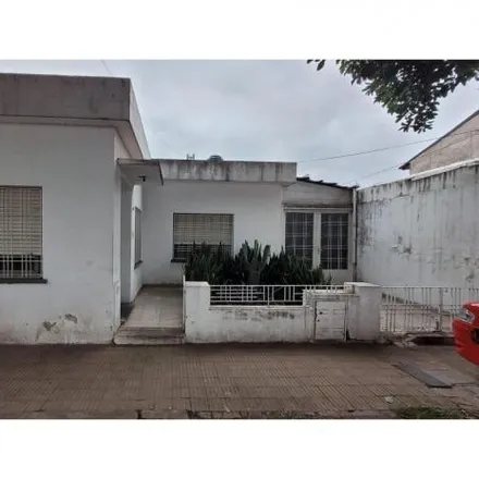 Buy this 2 bed house on Casilda in Belgrano, Rosario