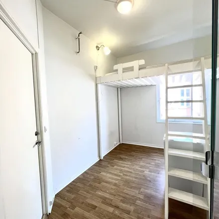 Image 4 - Bernt Ankers gate 6C, 0183 Oslo, Norway - Apartment for rent