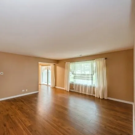 Image 5 - 351 Taylor Court, Vernon Hills, IL 60061, USA - House for rent
