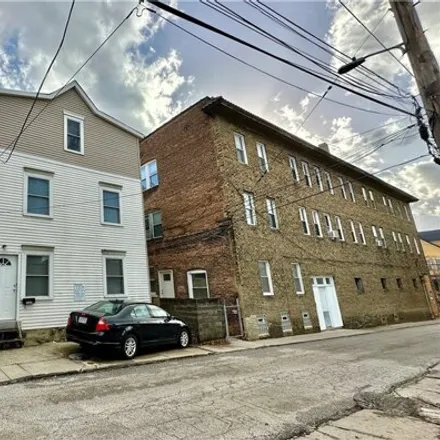 Buy this 1studio house on 2023 Murray Hill Road in Cleveland, OH 44106