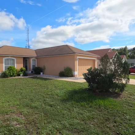 Buy this 3 bed house on 7345 Governors Park Road in Jacksonville, FL 32244