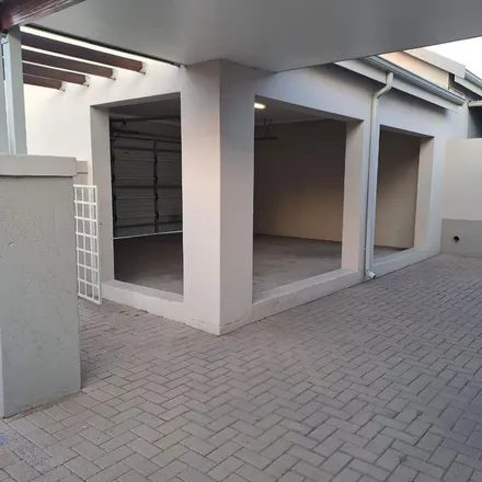 Image 2 - 9 Wattle Street, Modelpark, eMalahleni, 1042, South Africa - Townhouse for rent