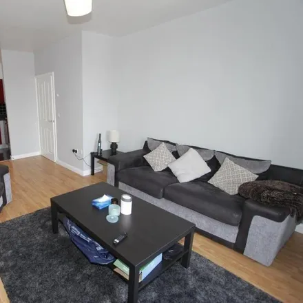Image 7 - unnamed road, Stafford, ST16 3WT, United Kingdom - Apartment for rent