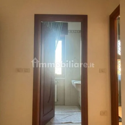 Image 4 - unnamed road, 80072 Giugliano in Campania NA, Italy - Apartment for rent