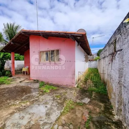 Buy this 3 bed house on Rua Divaldo de Franca in Emaús, Parnamirim - RN