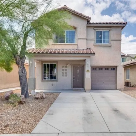 Buy this 3 bed house on 7845 Montour Falls Street in Las Vegas, NV 89149