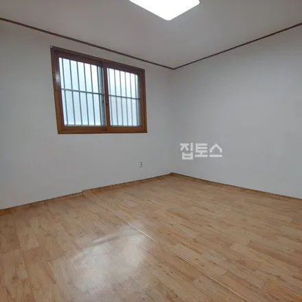 Image 3 - 서울특별시 서초구 양재동 336-15 - Apartment for rent