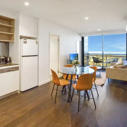 Image 5 - 241 City Road, Southbank VIC 3006, Australia - Apartment for rent