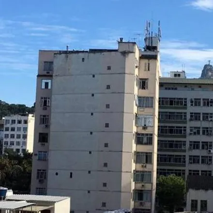 Image 2 - Rua das Laranjeiras 95, Laranjeiras, Rio de Janeiro - RJ, 22240-000, Brazil - Apartment for sale