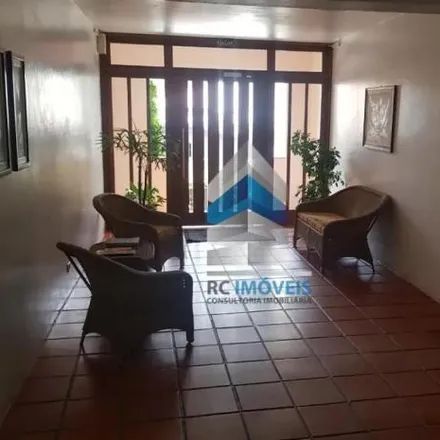 Buy this 2 bed apartment on Avenida Itapeva 243 in Praia Grande, Torres - RS
