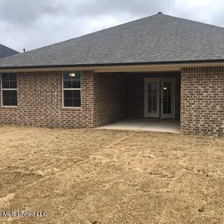 Image 3 - unnamed road, Southaven, MS 38651, USA - House for sale
