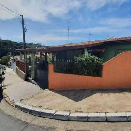 Image 2 - Rua Waldemar Moscoski, Jardim 21 de Março, Louveira - SP, 13290, Brazil - House for sale