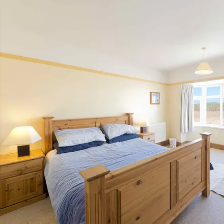 Image 2 - Bude-Stratton, EX23 8LH, United Kingdom - House for rent