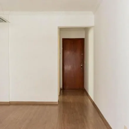 Buy this 3 bed apartment on Rua Jaci 101 in Chácara Inglesa, São Paulo - SP