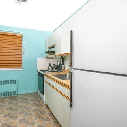 Image 7 - 87-40 Francis Lewis Boulevard, New York, NY 11423, USA - Condo for sale