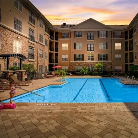 Image 1 - 4315 West Spruce Street, West Shore Estates, Tampa, FL 33607, USA - Condo for sale