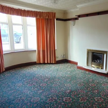 Buy this 2 bed duplex on Rockwood Close in Burnley, Lancashire