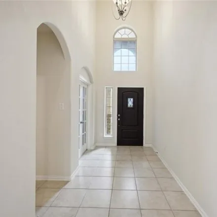 Image 2 - 28399 Calm Brook Lane, Fulshear, Fort Bend County, TX 77441, USA - House for sale