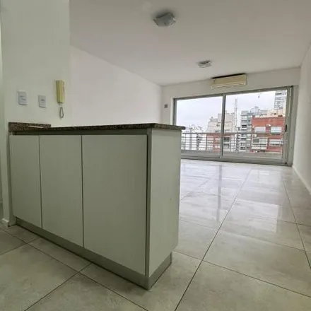 Rent this 2 bed apartment on José Bonifacio 1677 in Caballito, C1406 GRT Buenos Aires