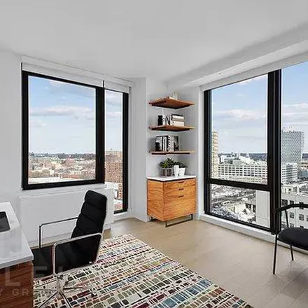 Image 9 - Newswalk, Pacific Street, New York, NY 11227, USA - Apartment for rent