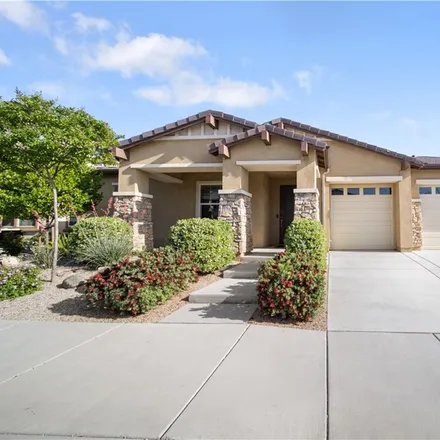 Rent this 3 bed house on Grand Slam in Lake Elsinore, CA 92532