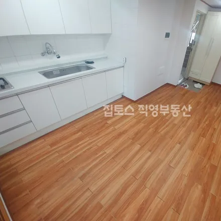 Image 4 - 서울특별시 서초구 양재동 361 - Apartment for rent
