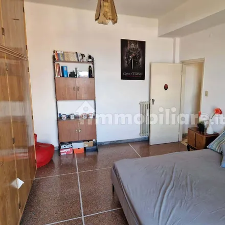 Image 3 - Piazza della Pace 5e, 40134 Bologna BO, Italy - Apartment for rent