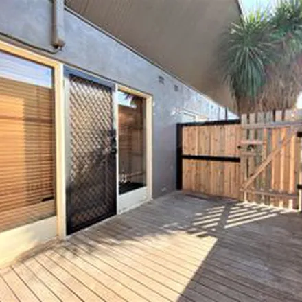 Rent this 2 bed apartment on Buckingham Street in North Albury NSW 2640, Australia