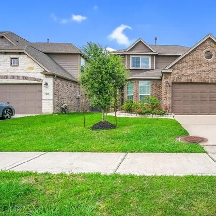 Buy this 4 bed house on unnamed road in Harris County, TX 77084