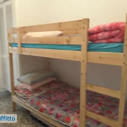 Rent this 3 bed apartment on Lungomare Regina Elena in 00050 Ladispoli RM, Italy
