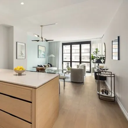 Image 1 - 250 96th Street, New York, NY 11209, USA - Apartment for sale