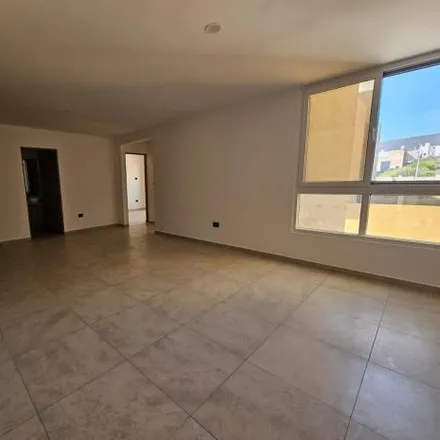 Rent this 2 bed apartment on León in La Pradera, 76146 El Pozo