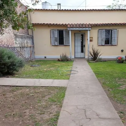 Buy this 2 bed house on Ángel Lupo 56 in B1852 EMM Burzaco, Argentina