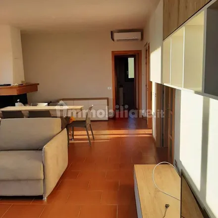 Image 2 - Via Lizzo, 19137 Lerici SP, Italy - Apartment for rent