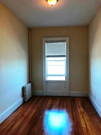 Image 9 - 470 Beacon St Apt 8, Boston, Massachusetts, 02115 - Apartment for rent