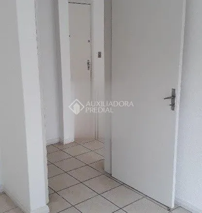 Buy this 1 bed apartment on Brita in Rua General Lima e Silva 1037, Cidade Baixa