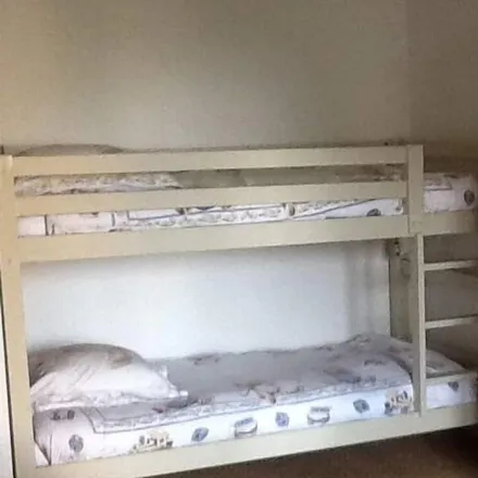 Rent this 3 bed house on 50590 Regnéville-sur-Mer