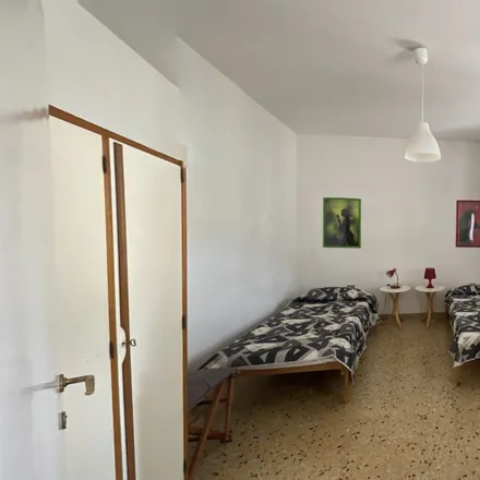 Image 7 - Casa Velluti, Via Maggio, 50125 Florence FI, Italy - Apartment for rent