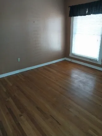 Rent this 1 bed room on 2986 Eastover Drive in Odessa, TX 79762