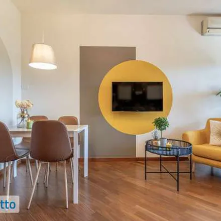 Image 7 - Via Pietro de Francisci, 00167 Rome RM, Italy - Apartment for rent