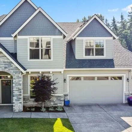 Buy this 6 bed house on unnamed road in West Linn, OR 97068