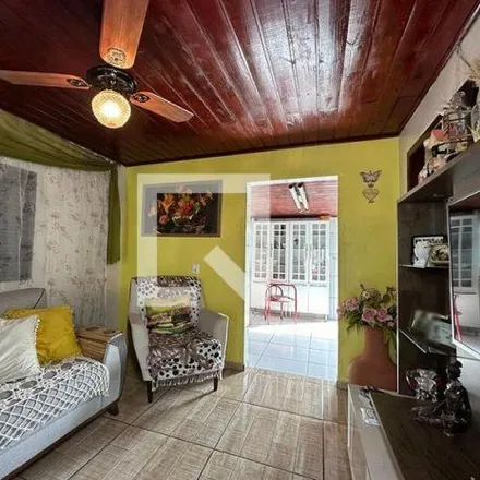 Buy this 3 bed house on Rua Porto Britânia in Campina, São Leopoldo - RS